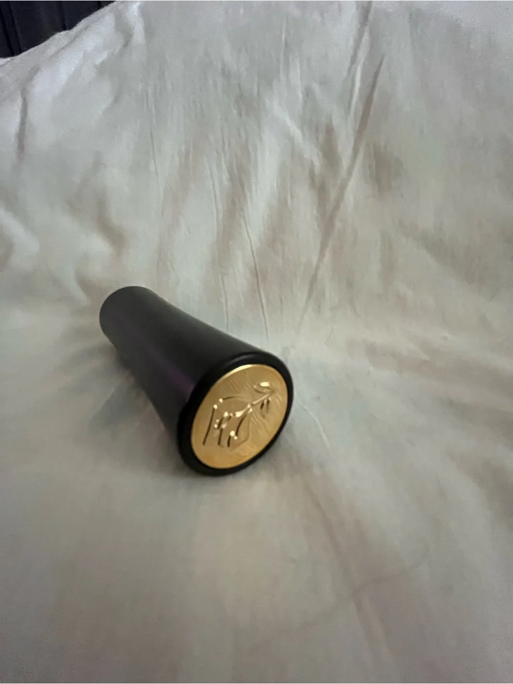Lancome three lipsticks